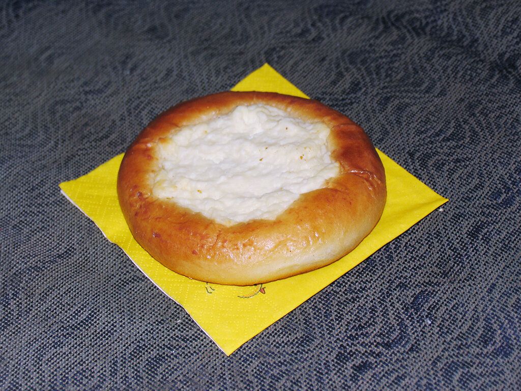 ��� ������ ������ �������� � �������� �� �������� ����