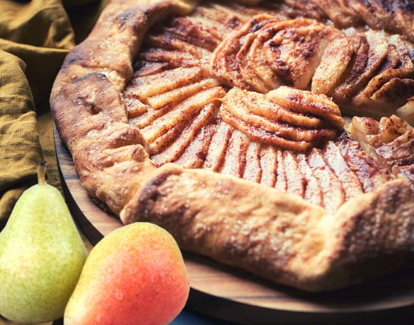 ��� ����������� �������� ����� ��-����������: ������� �������� �������