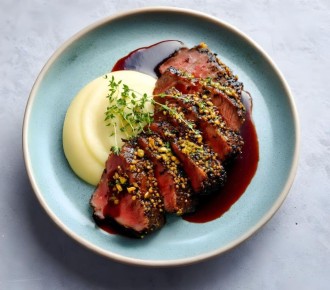 �������� � �������-��������� ��������: ���������� �������� ��� ��������