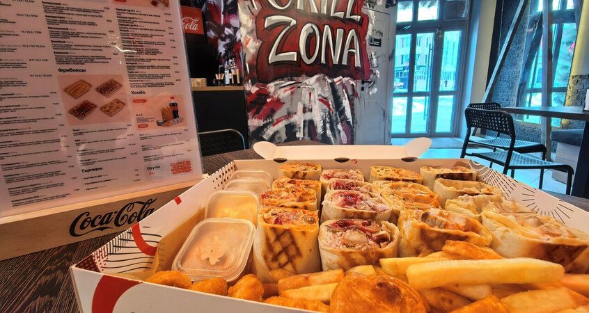 ���������������� ����� � ������: ������� �����������, ������� ��� �������� ������ ������� ��������