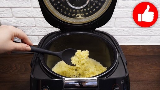 ��� ����������� ������� ���� � ����������� ��� �������� ��������