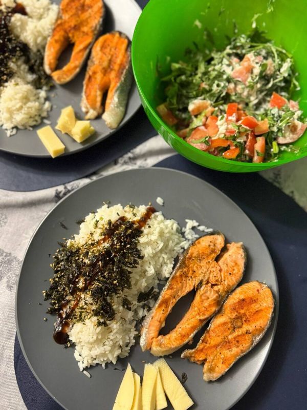 ������� ���� �� �����: ������� ���� ��� ������ ������