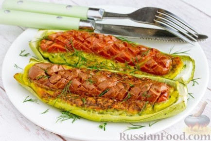 ������� � ����� ���������������� �����������