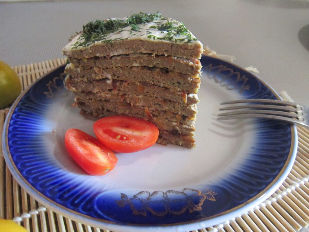 ���������� ��������: ������� ����� ���� �����