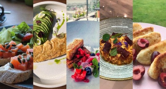 ������� �� �����: ����� ���������� ��������, ������� ����� �����������