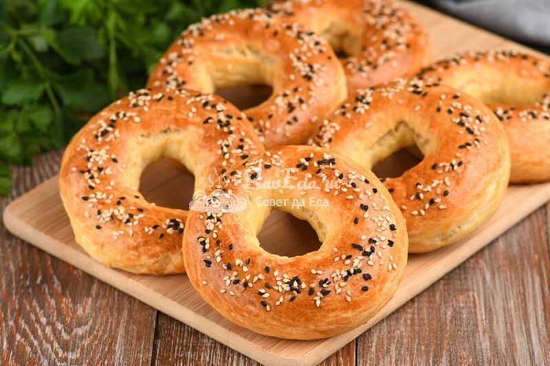 ������� ��� �������: ��� ������� ������� ��� �������� �������������