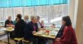Как в Химках организовано питание по ГОСТу: родительский контроль в действии
