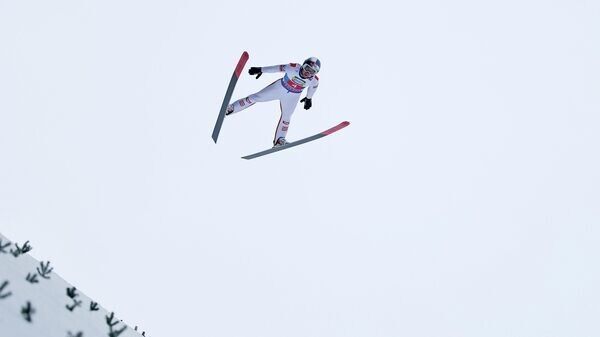 ��������������� ������������ ������� � ��������� �� ��������� ��-�� ��������� ���������� � �����