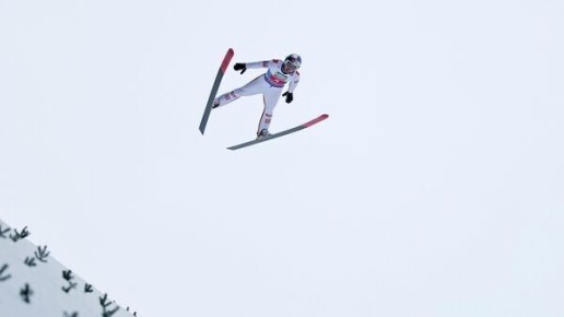 ��������������� ������������ ������� � ��������� �� ��������� ��-�� ��������� ���������� � �����