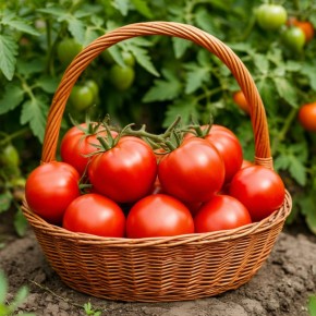 ��������� ����: �������� ������ ����� ������� ��� ���� �����