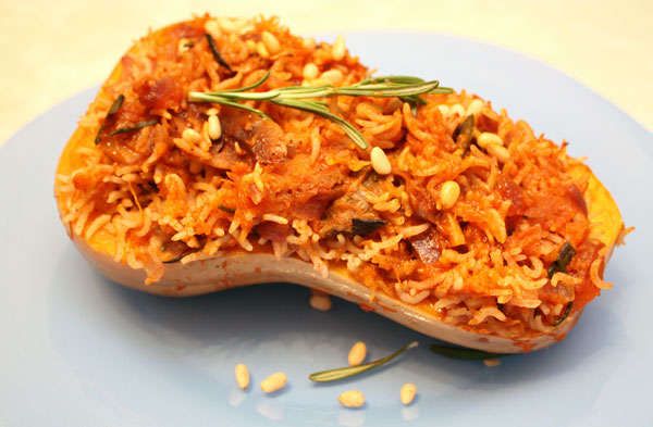 ������������� �����