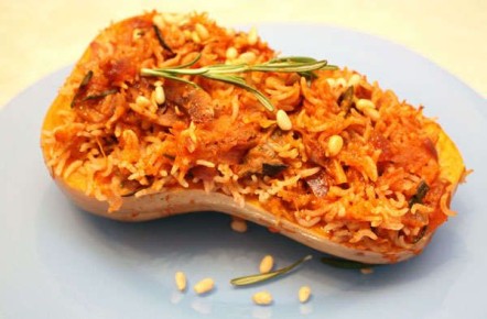 ������������� �����