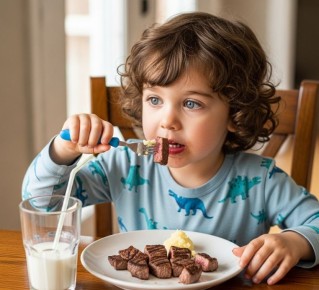 ������� ���: ��� ���������� ������ ������ ���