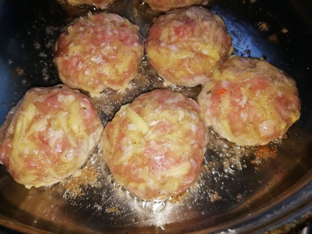 ������� �� �������� � �����: ��������� ������ ��� ���� �����