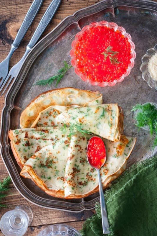 ������������ ������ ����� � �������