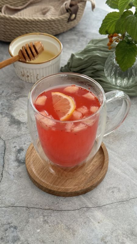 ���������� ��� �� ������: ��� ������ ������� � �������� ���