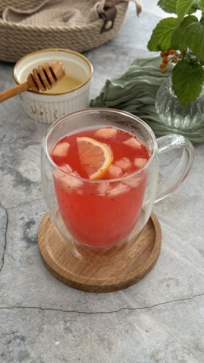 ���������� ��� �� ������: ��� ������ ������� � �������� ���