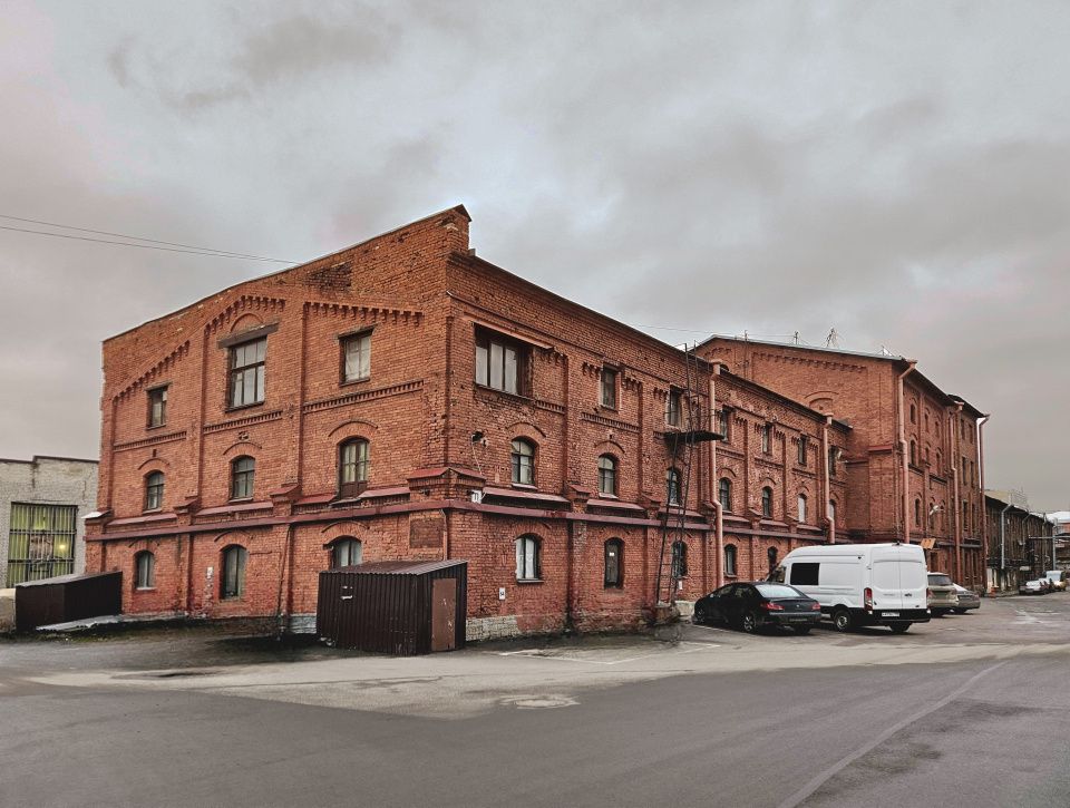 ������ ��������� ��������������� ��������� ����� ���������� ���������