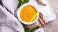 Опасные суперфуды: чем может обернуться увлечение куркумой и зелёным чаем