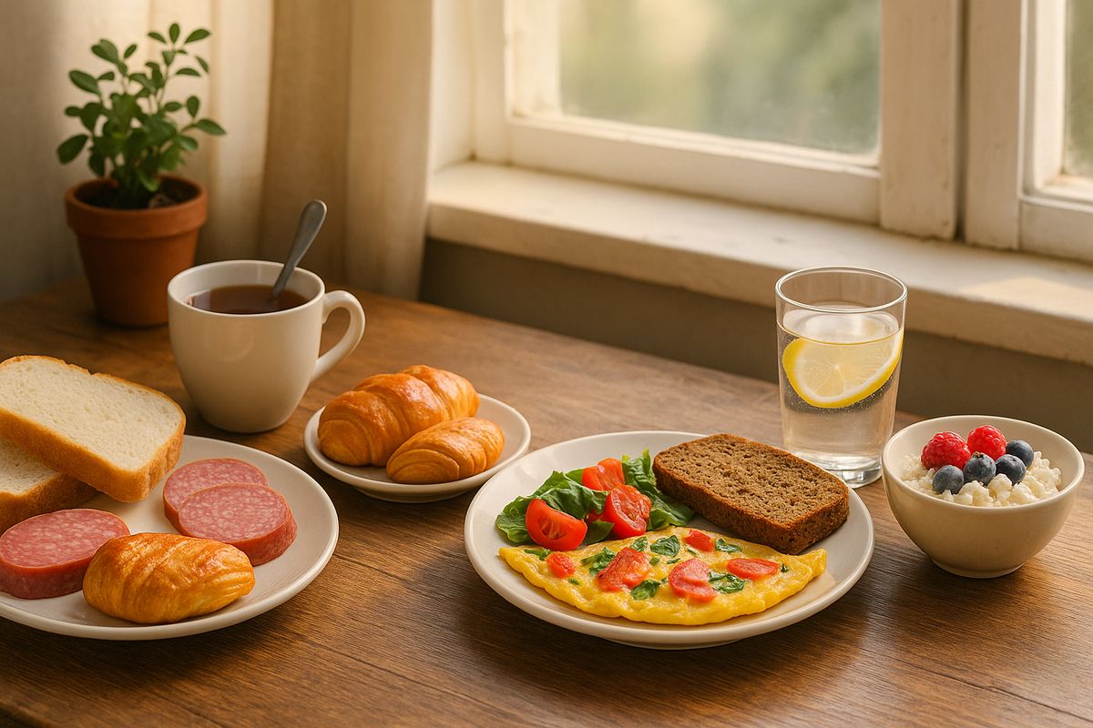 ������� ����� 50: ��� �������� ������� � ������� ����