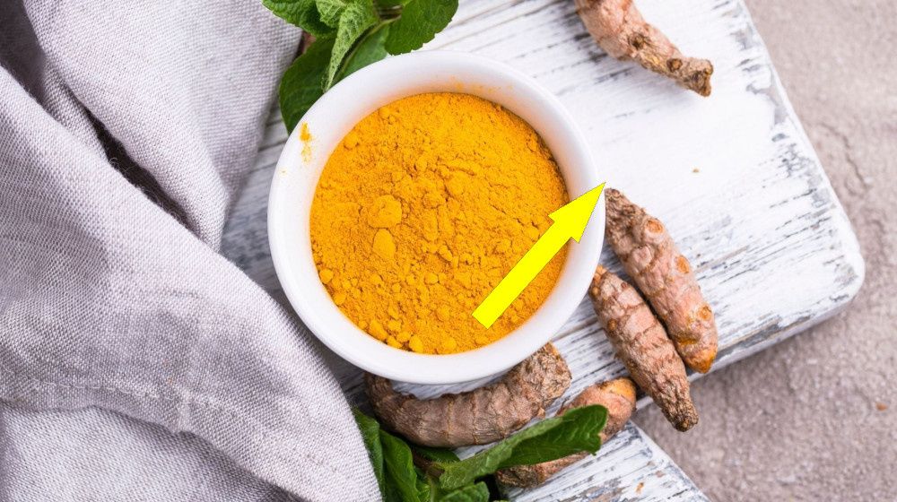 ������� ���������: ��� ����� ���������� ��������� �������� � ������ ����