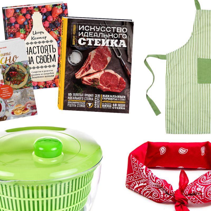 ���� �������� �� 8 �����, ������� �������� ������