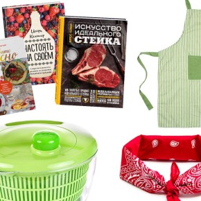 ���� �������� �� 8 �����, ������� �������� ������