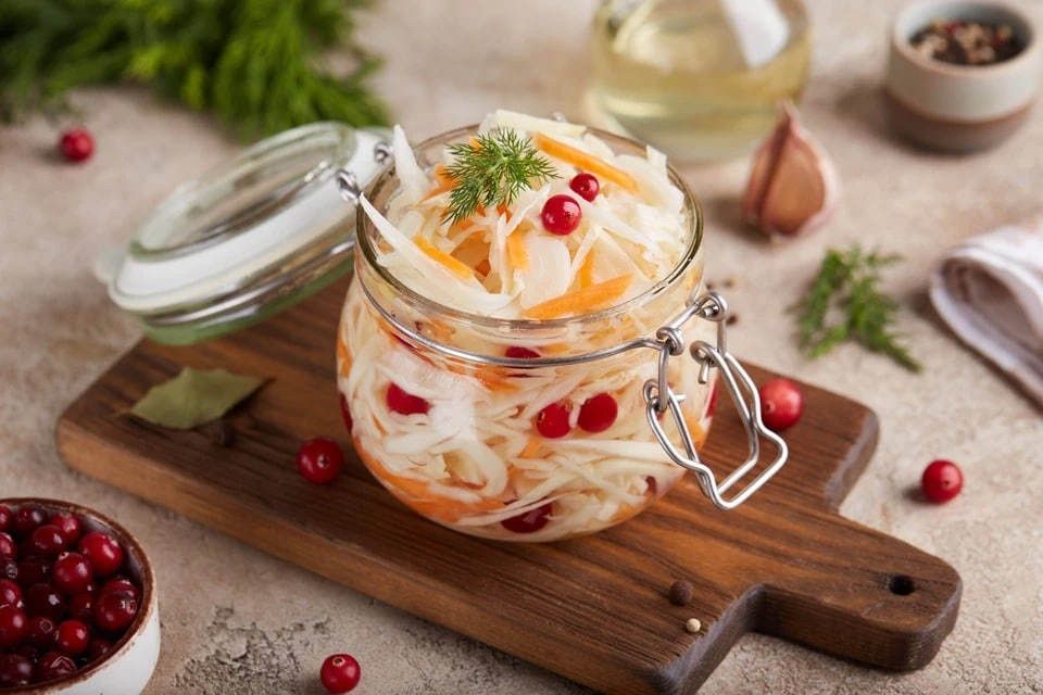 ��������, ������� ������� �������� ��������� � �������� ��������