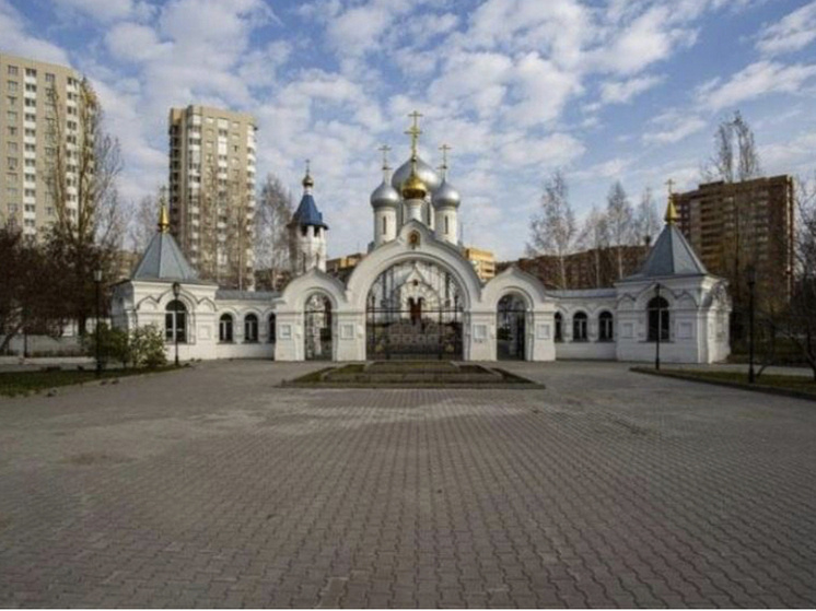 Обозначены ключевые даты Масленицы, Поста и Пасхи в 2026 году