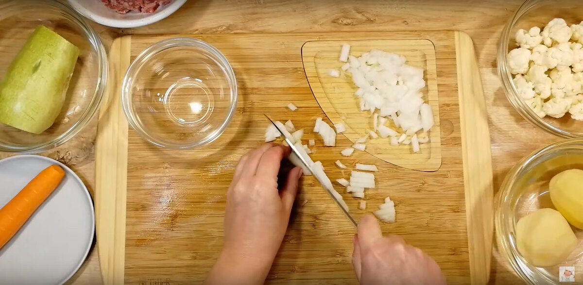 ��������� ������ ���, ������� ���������� ����