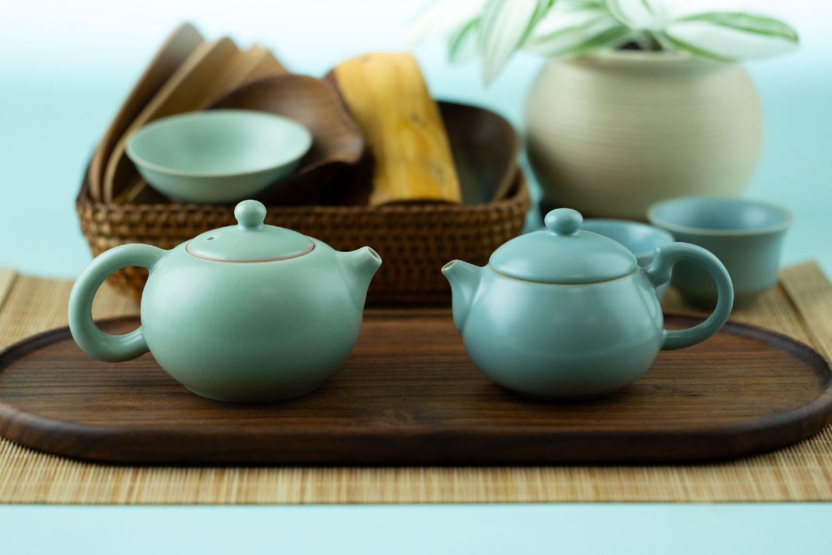 ���������� �� ��: �� ��������� � ����������� ���������