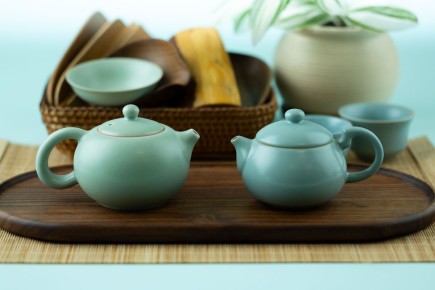 ���������� �� ��: �� ��������� � ����������� ���������