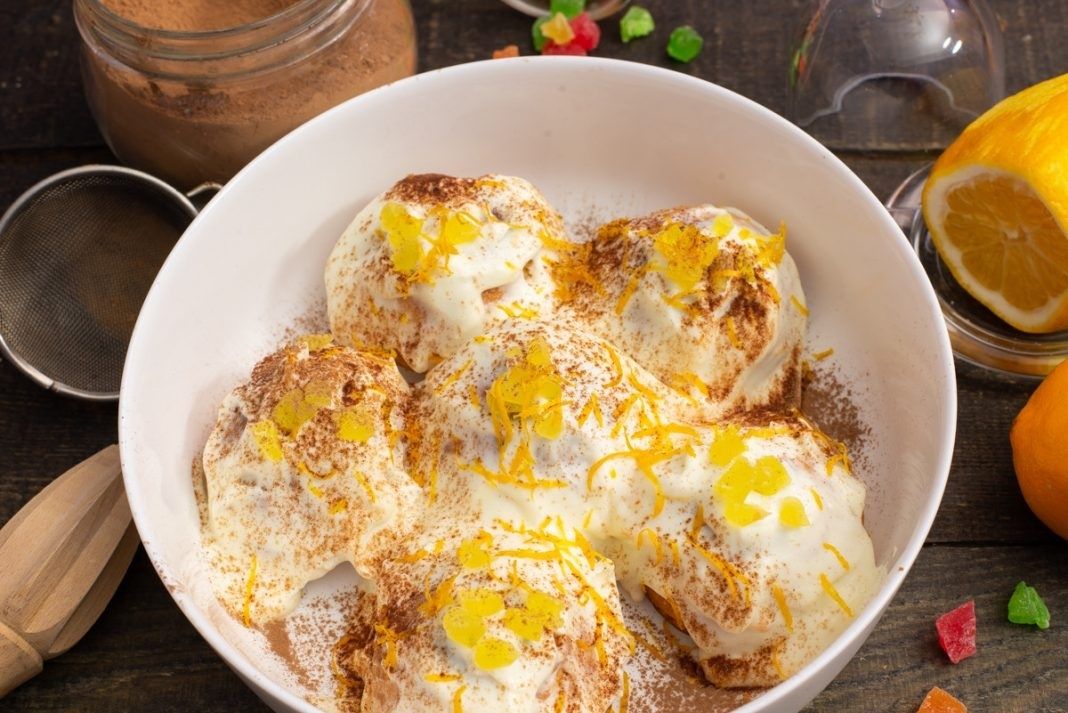 �������� �������� � ������ �������: ��� ����������� ������ � ��������