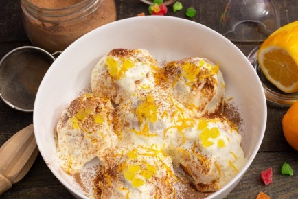 �������� �������� � ������ �������: ��� ����������� ������ � ��������