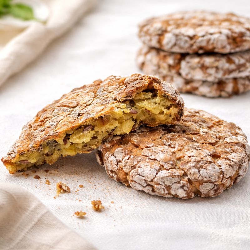 ������ ������� ������� � ��������� � �������� ����