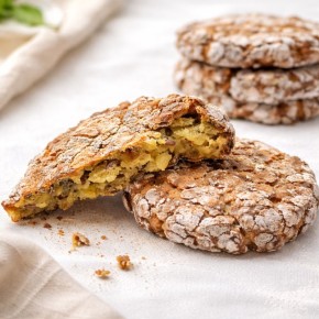 ������ ������� ������� � ��������� � �������� ����