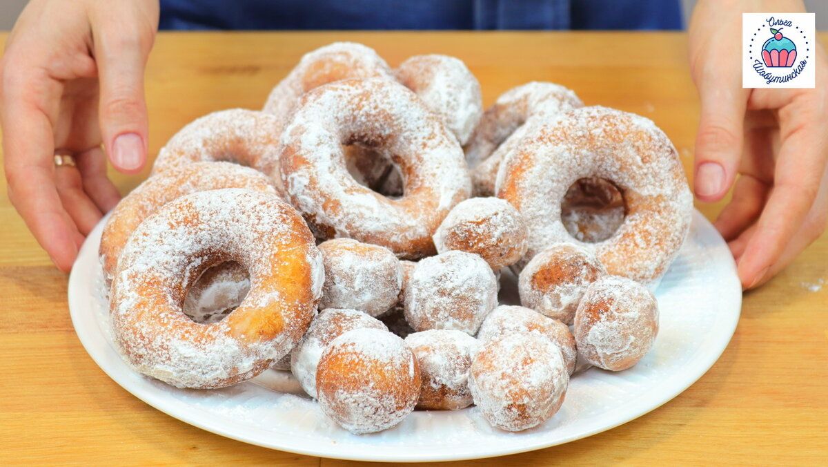 ��������� �������: ���� ������� � ������ ������