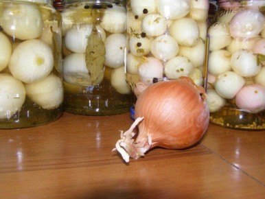 ���������������� ���: ��������� ������� ��� ����� ����