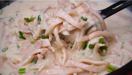 ������ �������� � ��������� ����� �� ��������� ������