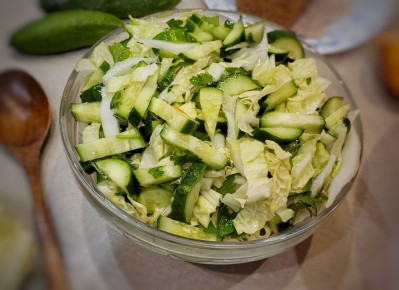 �������� �����: �������� � �������� ��� ������� � ���