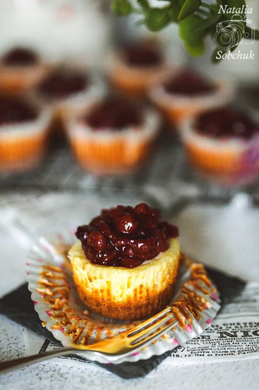 ������ ���� �������� � ������: ������� ������, ������� ��������