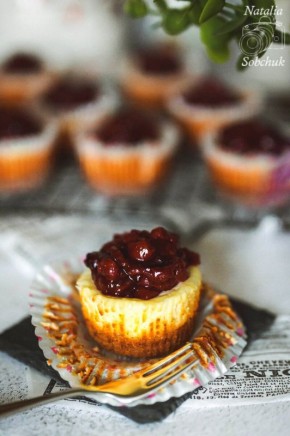 ������ ���� �������� � ������: ������� ������, ������� ��������