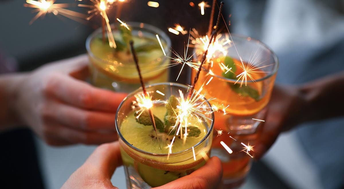 �������� � �������: ���������� ������� ��� ����������� ���������