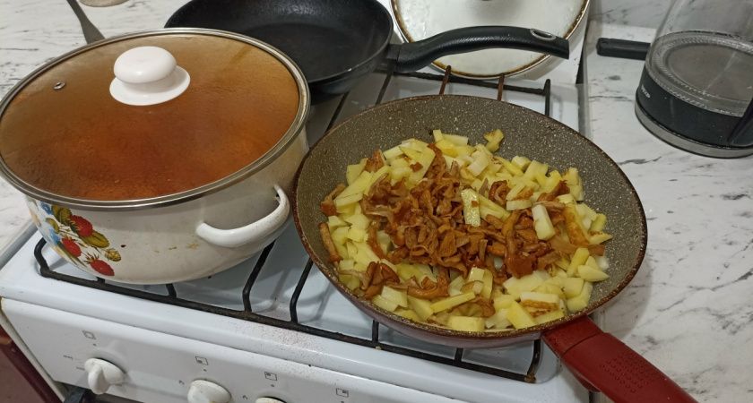 ��������� ������� ��� �������� ������ �� ������������ ����������