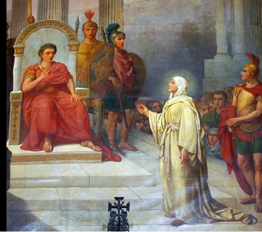 ���������� ����: �������� � ������