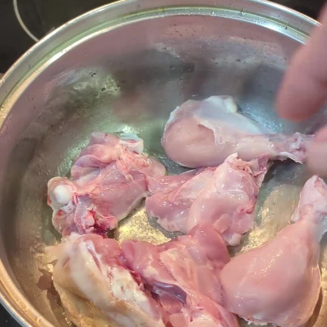 Как быстро приготовить аппетитный суп: секреты кулеша