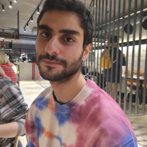 ����������� ��������� ������ � ���������: ��� ���-������ ������ ���������� � ������� ���������