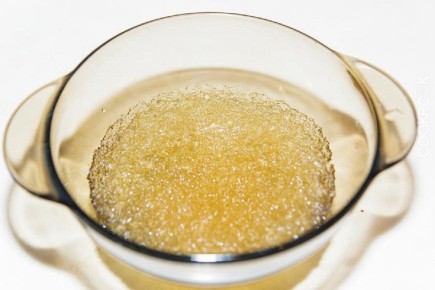 �������: ��������� ������ ��� �������� ����, ������ � ���������