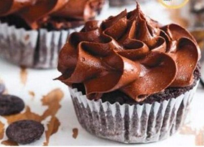 ���������� ��������, ������� ������� ���� ������