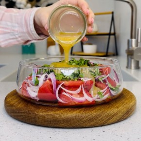 �����, ������� �� ������ �� ����: ������� � ������� ������